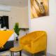Chimas Guest House, Musina (photo 4)
