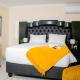 Chimas Guest House, Musina (photo 5)