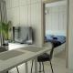 TOP URBAN APARTMENT - free parking, green energy, modern style, Bratislava - Photo 5