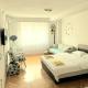 Center Apartment, Višegrad (photo 4)