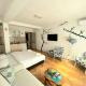 Center Apartment, Višegrad (photo 7)