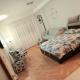 Center Apartment, Višegrad (photo 9)