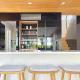 Joy Villa Phu Quoc - 3BR with Private Pool, Phu Quoc (fotografie 6)