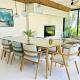 Joy Villa Phu Quoc - 3BR with Private Pool, Phu Quoc (fotografie 5)