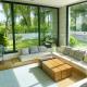 Joy Villa Phu Quoc - 3BR with Private Pool, Phu Quoc (fotografie 2)
