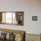 Villa Elpida, Katávolos (Foto 3)