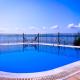 Villa Elpida, Katávolos (Foto 4)