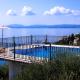 Villa Elpida, Katávolos (Foto 5)