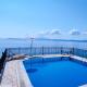 Villa Elpida, Katávolos (Foto 6)