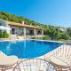 Villa Elpida, Katávolos (Foto 8)