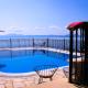 Villa Elpida, Katávolos (Foto 10)