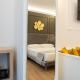 Toledo Relais Suites - By Pera Rooms Collection Neapel - Foto 10
