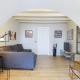 Elegant Rosales Apt., Milán - Fotografie 10