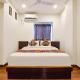 FabHotel Shri Krishna, Vadodara - Kuva 6
