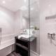 aika seaside living hotel, Friedrichshafen - Kuva 4