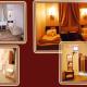 City View Museum Hotel, Cairo - Photo 6