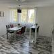 Apartmány Piller, Roudnice nad Labem (Foto 5)