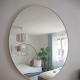 Studio Apartment, 3 min to U1 Reumannplatz, Wien - Foto 10