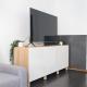 Studio Apartment, 3 min to U1 Reumannplatz, Wien - Foto 9
