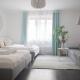 Studio Apartment, 3 min to U1 Reumannplatz, Wien - Foto 1