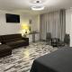 Apartmány Piller, Roudnice nad Labem