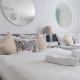 Studio Apartment, 3 min to U1 Reumannplatz, Wien - Foto 4