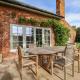 Rookery Cottage, Saxmundham (Foto 3)