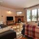 Rookery Cottage, Saxmundham (Foto 4)