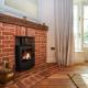 Rookery Cottage, Saxmundham (Foto 5)