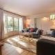 Rookery Cottage, Saxmundham (Foto 2)