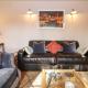 Rookery Cottage, Saxmundham (Foto 6)