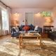 Rookery Cottage, Saxmundham (Foto 7)