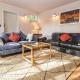 Rookery Cottage, Saxmundham (Foto 9)