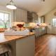Rookery Cottage, Saxmundham (Foto 10)