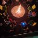 SP cottage&home stay, イェールカードゥ - 写真 8