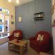 Km 0 Residence, Arad - Photo 1
