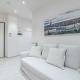 Crocetta District! Bright & Roomy Apartment, Turin - Photo 2