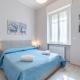 Crocetta District! Bright & Roomy Apartment, Turin - Photo 8
