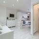 Crocetta District! Bright & Roomy Apartment, Turin - Photo 3