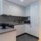 Premium 2BR Flat near Santa Catarina by LovelyStay Porto - Zdjęcie 5