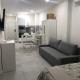 Centro Estudio Trinidad Málaga 3, Malaga - Zdjęcie 10