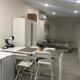 Centro Estudio Trinidad Málaga 3, Malaga - Zdjęcie 8