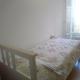 Charming flat center and near the lake, Ženeva - Fotografie 10
