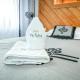 My Tatra Residence, Zakopane - Fotografie 9