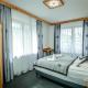 My Tatra Residence, Zakopane - Fotografie 7
