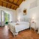 House in the heart of Tuscany with A/C and pool! La Croce - Fotografie 4