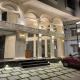 Hotel Emora Tree, Mysore - Foto 10