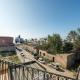 Port View Apartment, Cagliari (zdjęcie 10)