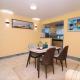 StayBridge Pent House, Thika - Foto 2
