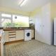 BOURNECOAST - BUNGALOW by HENGISTBURY HEAD and SANDY BEACHES - HB5830, Southbourne - Fotografie 8